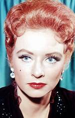 Stunning Actress Amanda Blake: Movies & Tv Shows