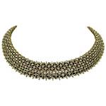 Stunning Crystal Bernard Jewelry - Exquisite Designs