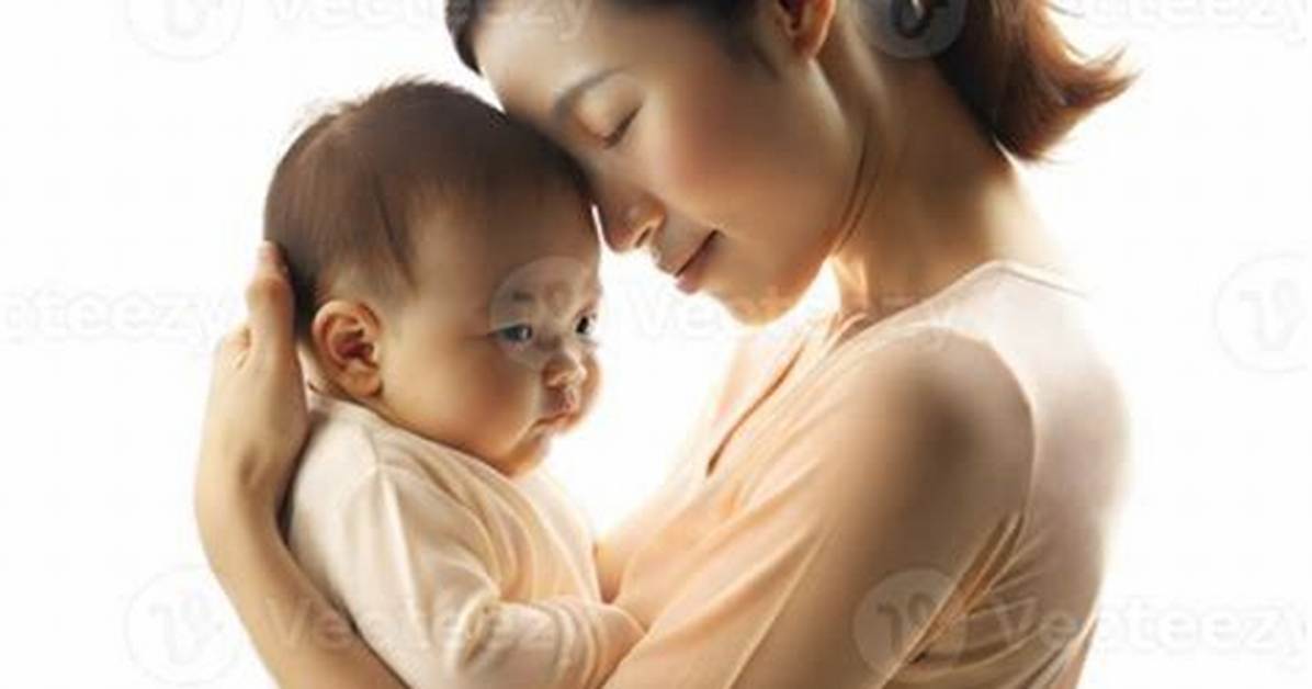 Stunning Footage: Watch the Cctv Kid and His Mom Connect on a Heartfelt Journey