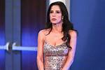 Stunning Kelly Monaco: Actress, Soap Star, & More!