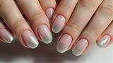 Stunning Ombre Nail Designs: a Comprehensive Guide to Your Next Manicure
