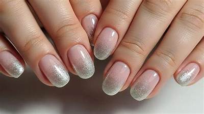 Stunning Ombre Nail Designs: a Comprehensive Guide to Your Next Manicure