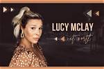 Stunning Photography of Lucy Mclay in 2022
