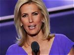 Stunning Photos of Laura Ingraham