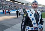 Stuntman Robbie Knievel Height, Weight, Net Worth, Age, Birthday, Wikipedia, Who, Instagram, Biography
