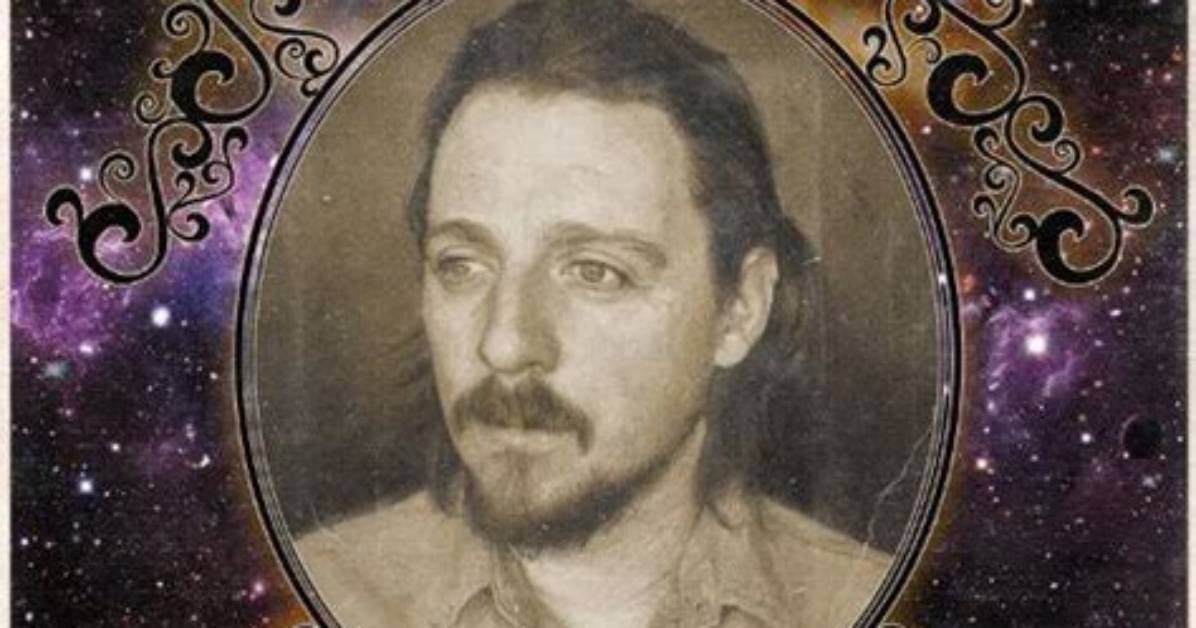Sturgill and Sarah Simpson: a Country Music Power Couple