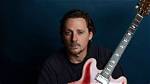 Sturgill Simpson Divorce Update & Settlement Details