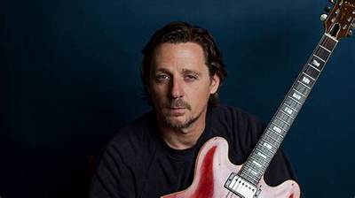 Sturgill Simpson Divorce Update & Settlement Details