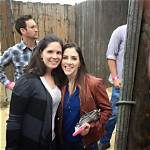 Sturgill Simpson's Wife: Meet Jessa Simpson