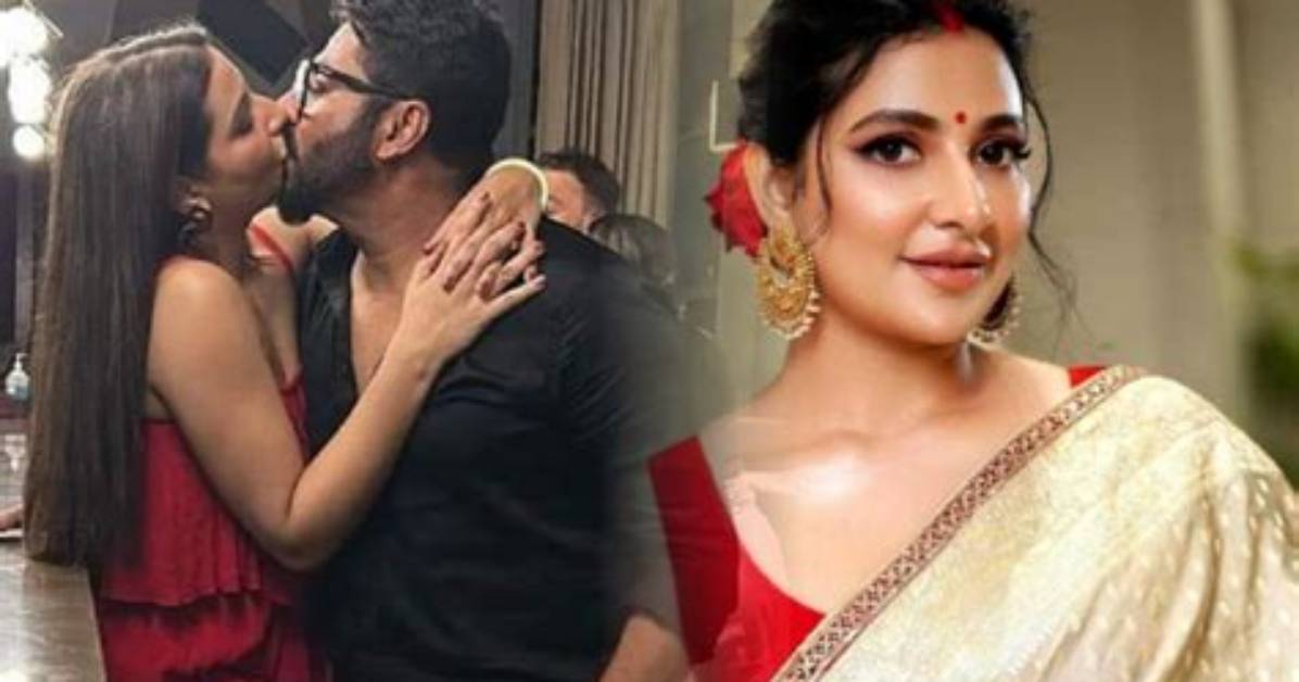 Subhashree Mms: Everything You Need to Know About Her Life and Career