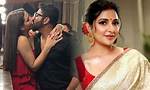 Subhashree Mms: Everything You Need to Know About Her Life and Career