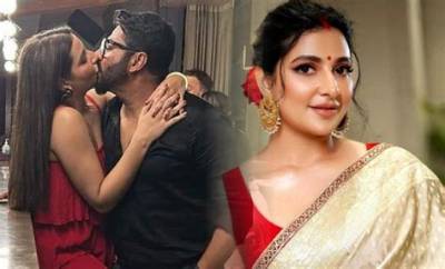 Subhashree Mms: Everything You Need to Know About Her Life and Career