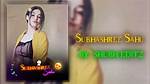 Subhashree Mms Season: a Comprehensive Guide to the Phenomenon