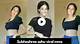 Subhashree Sahu New Mms: the Buzz, the Truth, and What You Need to Know