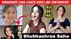 Subhashree Sahu Nudes Video: Unveiling the Truth Behind the Controversy