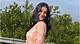 Subhashree Sahu Viral Xxx: an in-Depth Analysis You Need to Read