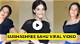 Subhashree Xxx Video: in-Depth Insight and Analysis