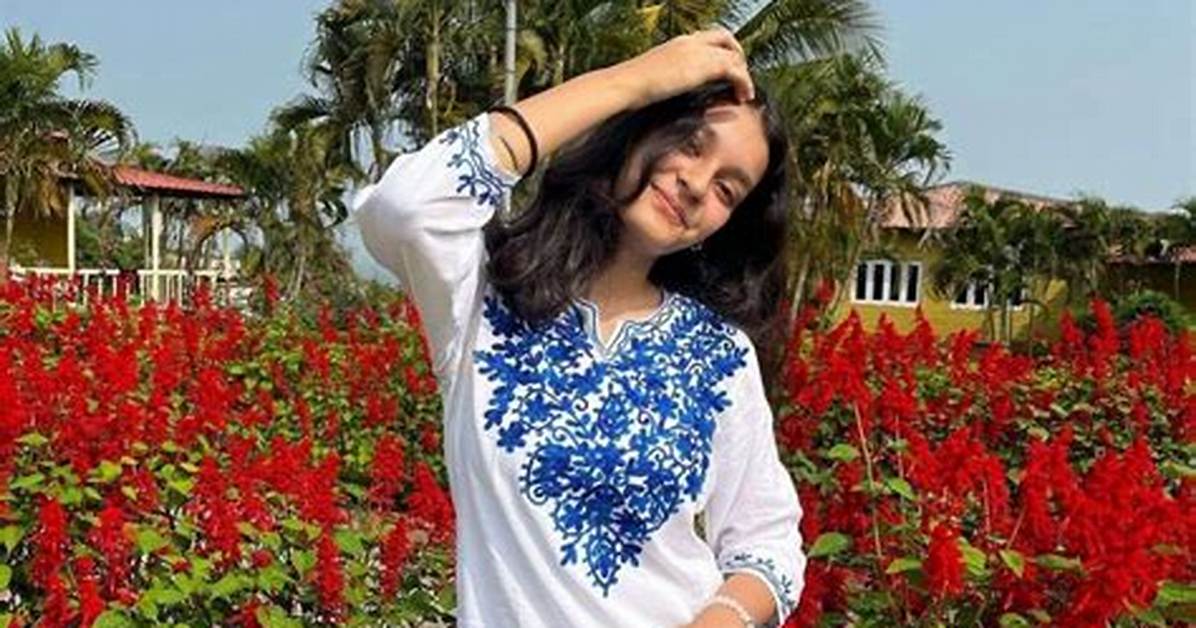 Subhasree Sahu Mms Latest Updates and News: Everything You Need to Know