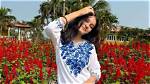 Subhasree Sahu Mms Latest Updates and News: Everything You Need to Know