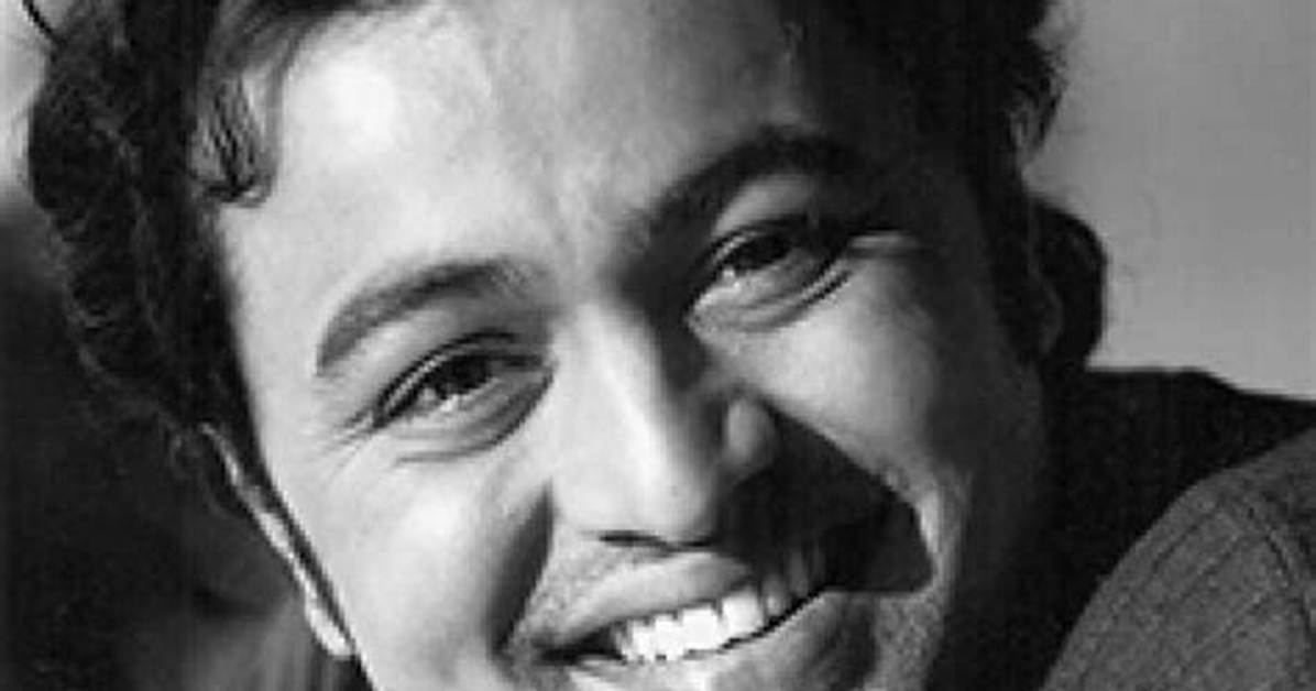 Subodh Bhave Height Weight Net Worth Age Birthday Wikipedia Who