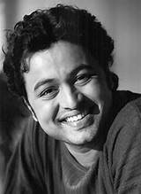 Subodh Bhave Height, Weight, Net Worth, Age, Birthday, Wikipedia, Who, Instagram, Biography