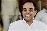 Subramanian Swamy Net Worth