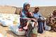Sudan Isd: Understanding the Significance and Impact