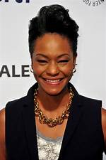 Sufe Bradshaw Height, Weight, Net Worth, Age, Birthday, Wikipedia, Who, Nationality, Biography