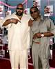 Suge Knight Net Worth | Therichest