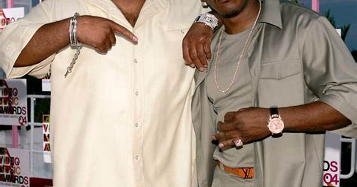 Suge Knight Net