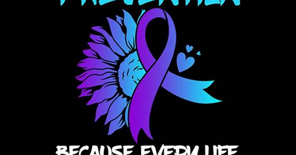 Suicide Prevention and Mental Health Awareness in the Wake of "Boyfriend Leighton Clements Found Her Unresponsive Before"