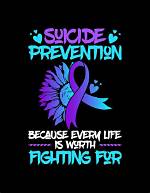 Suicide Prevention and Mental Health Awareness in the Wake of "Boyfriend Leighton Clements Found Her Unresponsive Before"