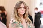 Suki Waterhouse Racist: Exploring the Controversy, Facts, and Misconceptions