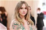 Suki Waterhouse Racist: Exploring the Controversy, Facts, and Misconceptions