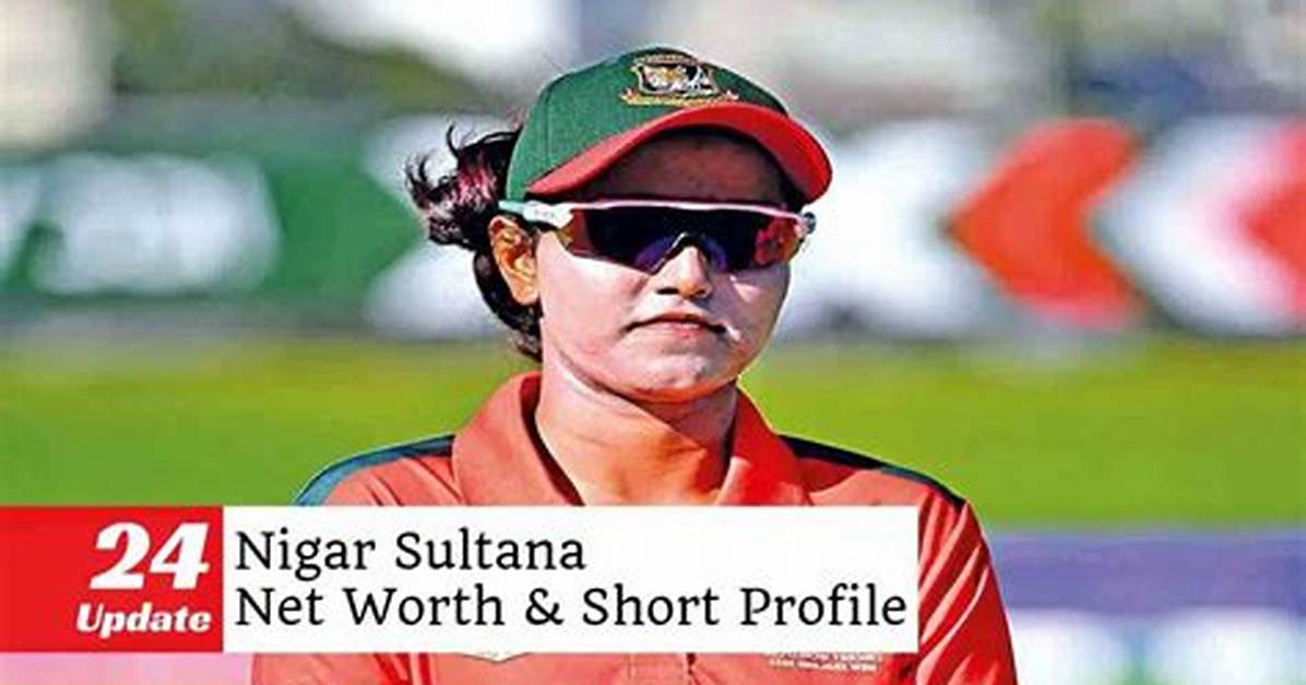 Sultana Shoshani Net Worth