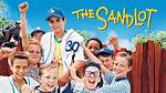 Summary of the Sandlot: a Classic Tale of Adventure and Friendship