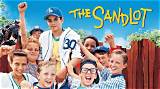 Summary of the Sandlot: a Classic Tale of Adventure and Friendship