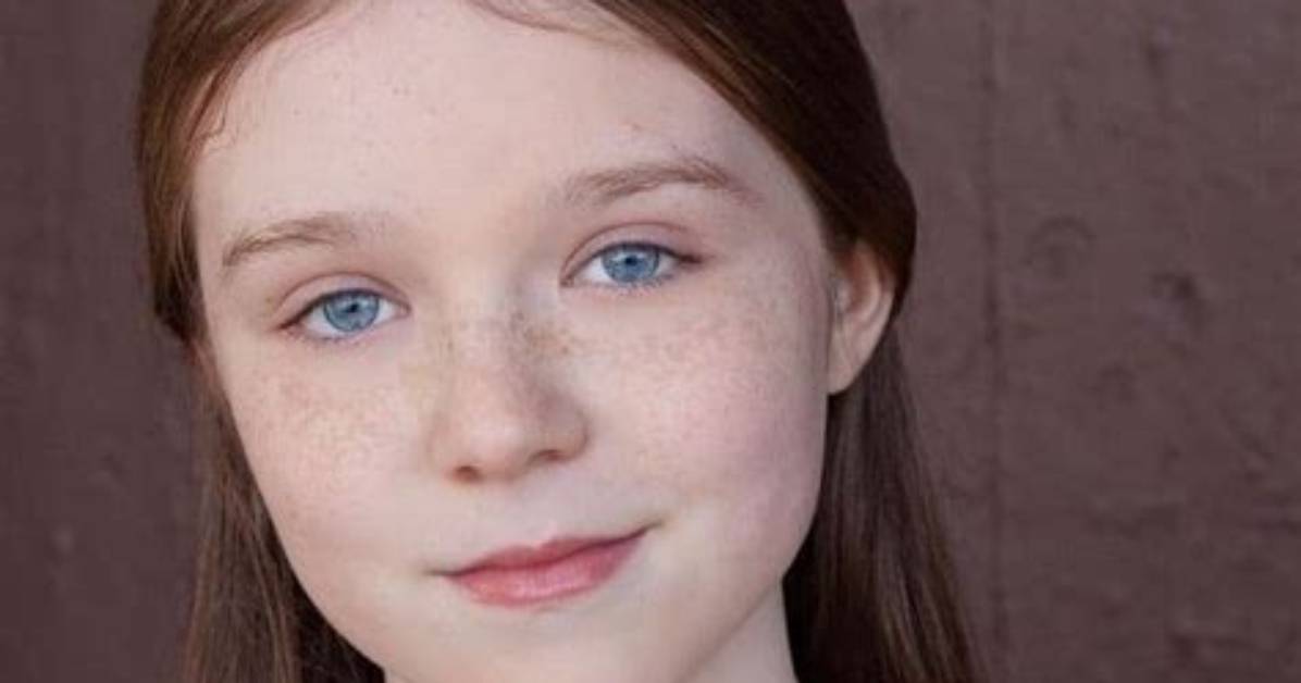Summer Fontana Height, Weight, Net Worth, Age, Birthday, Wikipedia, Who, Instagram, Biography