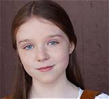 Summer Fontana Height, Weight, Net Worth, Age, Birthday, Wikipedia, Who, Instagram, Biography