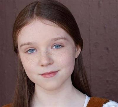 Summer Fontana Height, Weight, Net Worth, Age, Birthday, Wikipedia, Who, Instagram, Biography