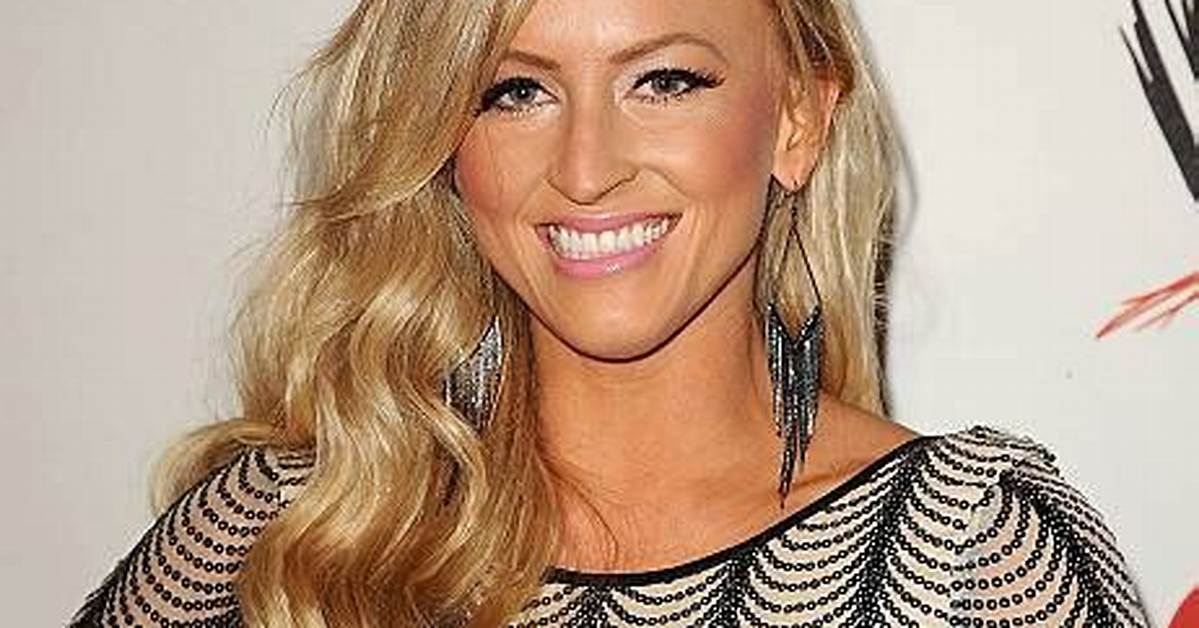 Summer Rae