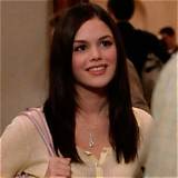 Summer Roberts: the Oc Character Profile