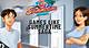 Summer Time Saga Like Games: Dive into the Best Adventure Titles