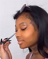 Summer Walker Face Tattoo: a Deep Dive into the Meaning and Impact