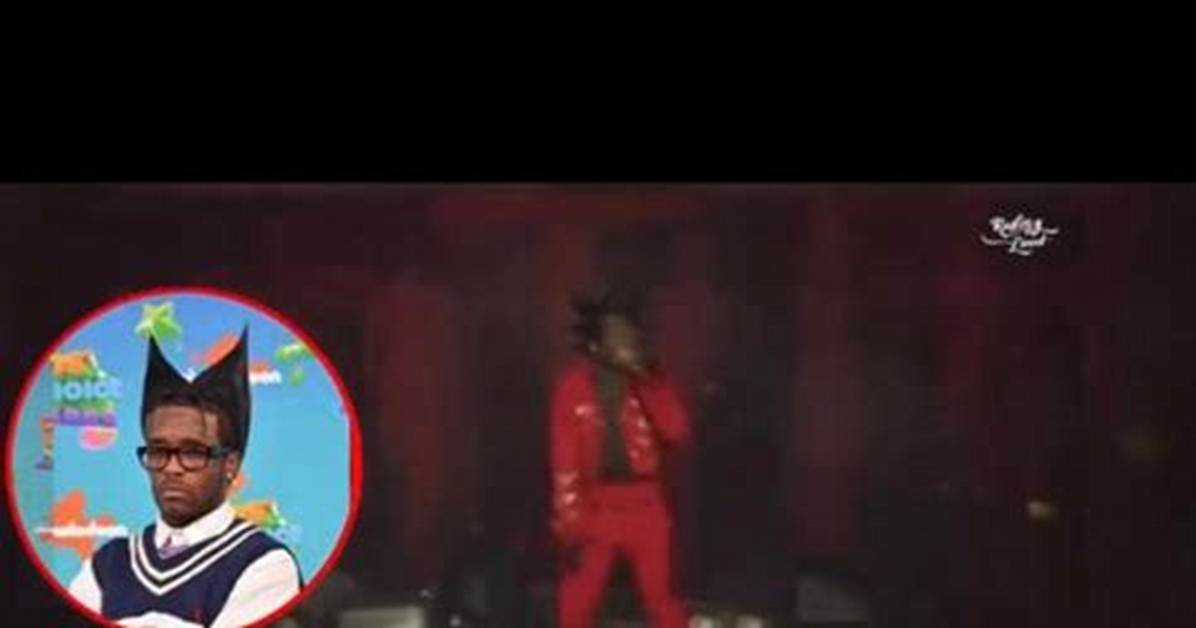 Summer Walker Reportedly Questions Lil Uzi Verts 'Satan Lyric |