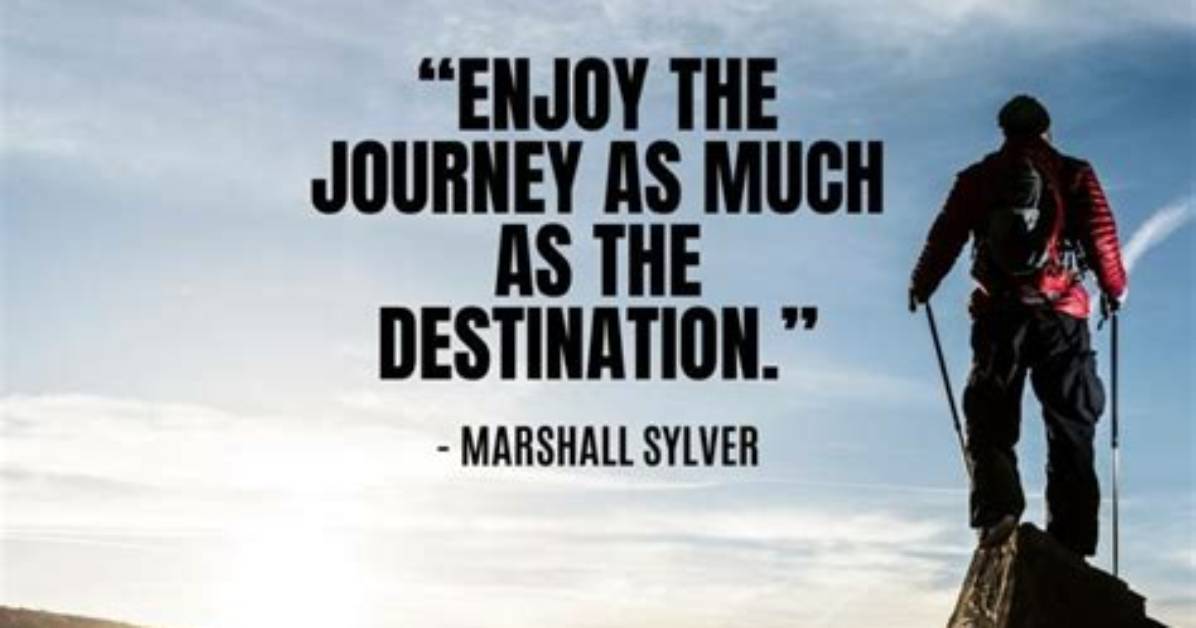 Sundarikanya Life: the Inspiring Journey and Everything You Need to Know