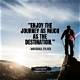 Sundarikanya Life: the Inspiring Journey and Everything You Need to Know