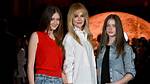 Sunday Rose Kidman Urban Age: Know More About Her Height and Birthday