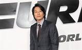 Sung Kang Net Worth 2024: a Comprehensive Insight