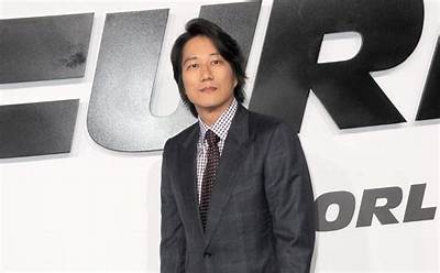 Sung Kang Net Worth 2024: a Comprehensive Insight